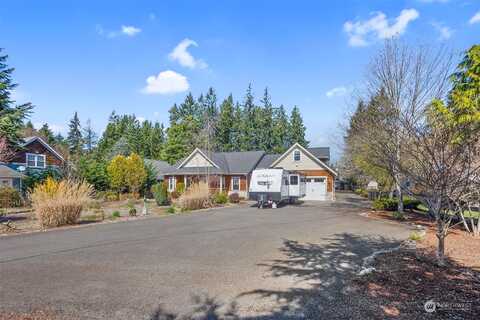268Th, COVINGTON, WA 98042