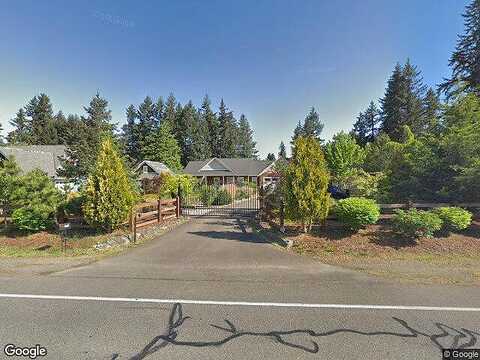 268Th, COVINGTON, WA 98042