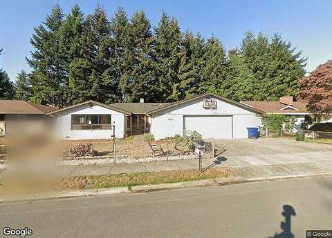 Kennewick, RENTON, WA 98056