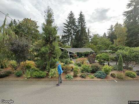 26Th, BELLEVUE, WA 98008