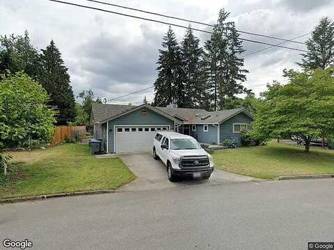 3Rd, BELLEVUE, WA 98008