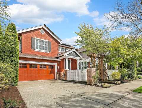 24Th, ISSAQUAH, WA 98029