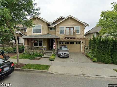 24Th, ISSAQUAH, WA 98029
