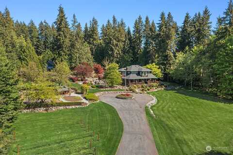 136Th, REDMOND, WA 98052