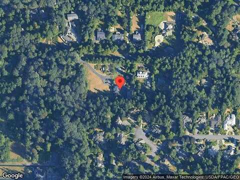 136Th, REDMOND, WA 98052