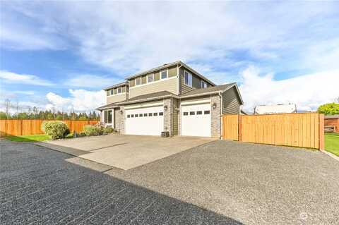 79Th, LAKE STEVENS, WA 98258