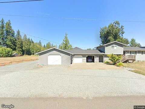 79Th, LAKE STEVENS, WA 98258