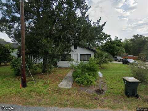 Ardella, ATLANTIC BEACH, FL 32233