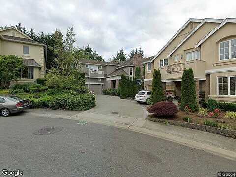 73Rd, REDMOND, WA 98052
