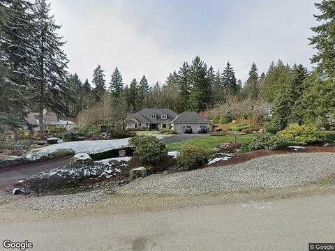172Nd, REDMOND, WA 98052