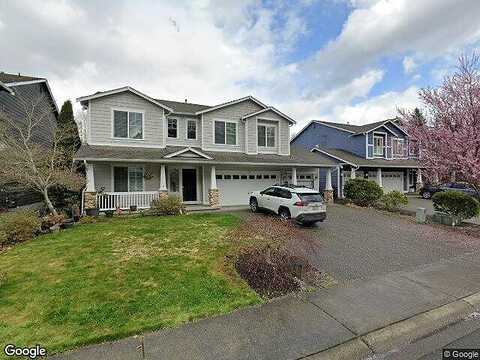 284Th, DUVALL, WA 98019