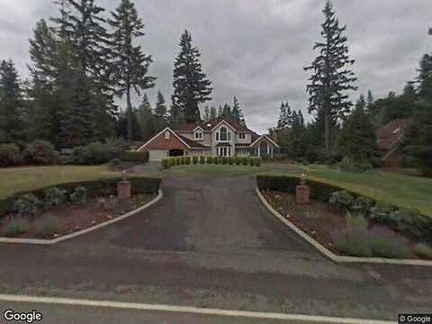 220Th, WOODINVILLE, WA 98077