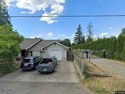 5Th, BELLEVUE, WA 98005
