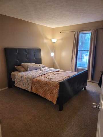 Brockett, CLARKSTON, GA 30021