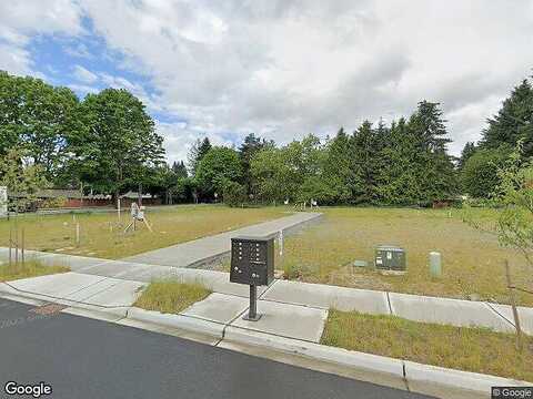 111Th, KIRKLAND, WA 98034
