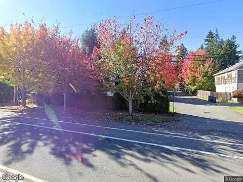 71St, KIRKLAND, WA 98033