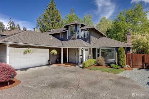 44Th, MUKILTEO, WA 98275