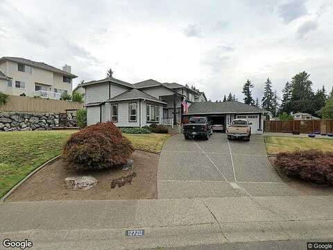 237Th, KENT, WA 98031