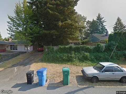 170Th, SHORELINE, WA 98155
