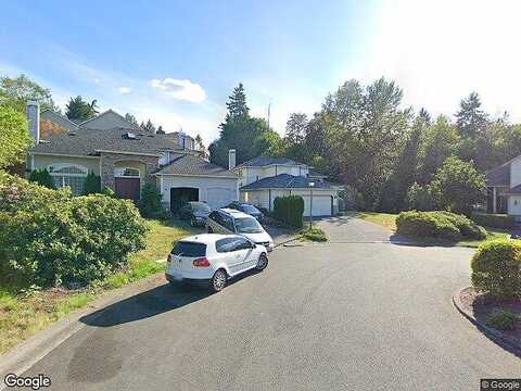 77Th, NEWCASTLE, WA 98056