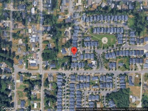 125Th, EVERETT, WA 98208