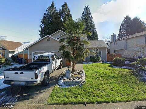 44Th, EVERETT, WA 98208