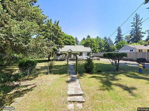 6Th, SEATTLE, WA 98146