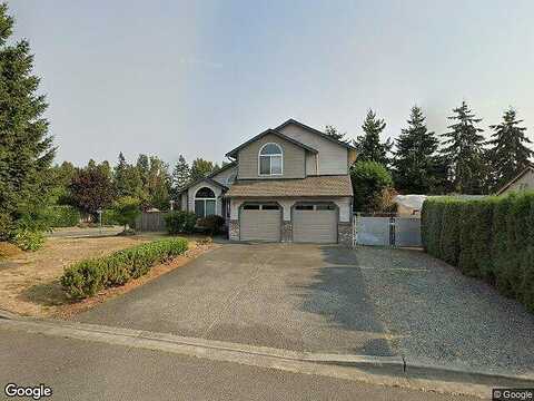 308Th, AUBURN, WA 98092