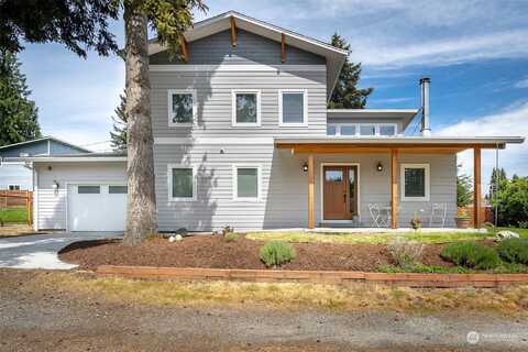 12Th, SEATTLE, WA 98146