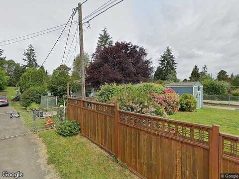 12Th, SEATTLE, WA 98146