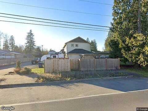 99Th, LAKE STEVENS, WA 98258