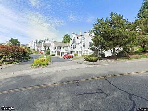 Villa Monte, MUKILTEO, WA 98275