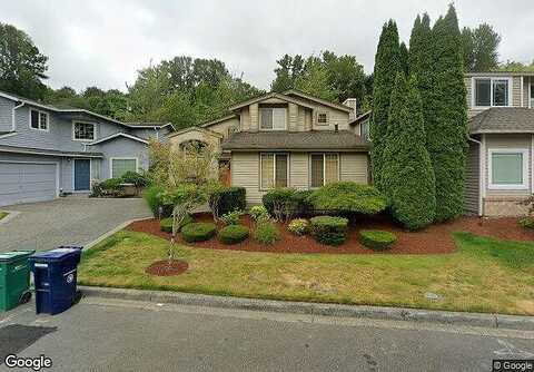 107Th, KIRKLAND, WA 98033
