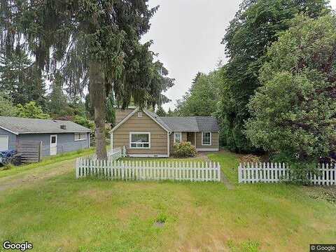 39Th, SEATTLE, WA 98125