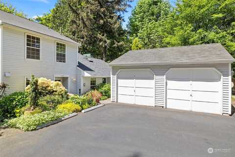 129Th, KIRKLAND, WA 98034