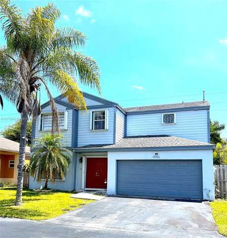 223Rd, CUTLER BAY, FL 33190