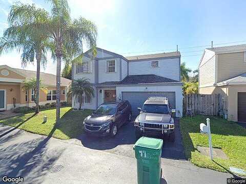 223Rd, CUTLER BAY, FL 33190