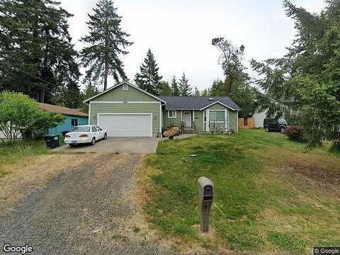 Whitecap, OLYMPIA, WA 98502