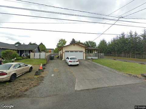 14Th, TACOMA, WA 98445