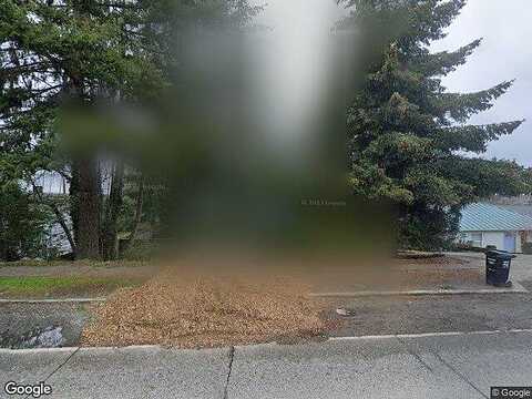 35Th, SEATTLE, WA 98126