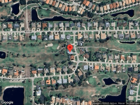 White Sands, BONITA SPRINGS, FL 34135