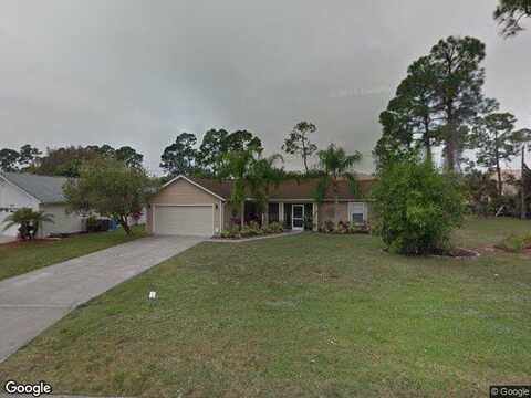 Country Oaks, FORT MYERS, FL 33967