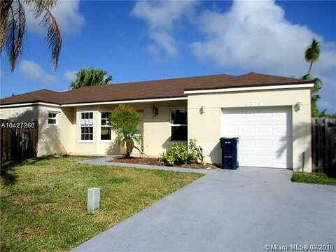 221St, CUTLER BAY, FL 33190