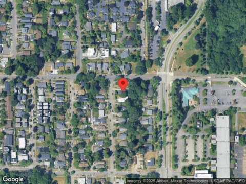 Wallingford, SEATTLE, WA 98103