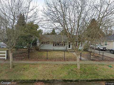33Rd, SEATTLE, WA 98126