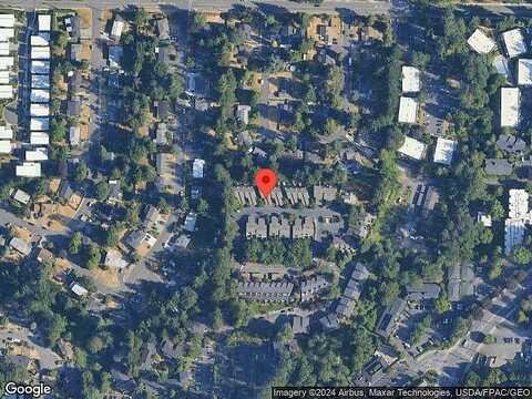 121St, KIRKLAND, WA 98034