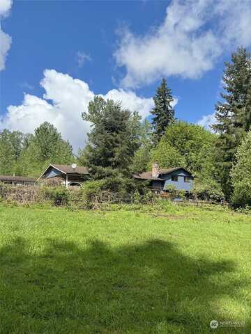 172Nd, SNOHOMISH, WA 98296