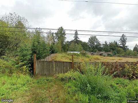 172Nd, SNOHOMISH, WA 98296