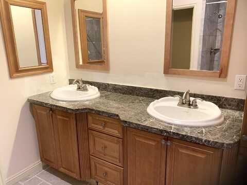 Irene, CALIFORNIA CITY, CA 93505