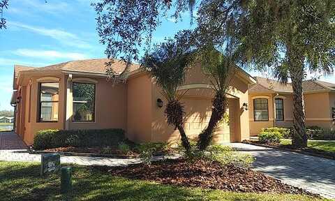 Grand Canal, KISSIMMEE, FL 34759